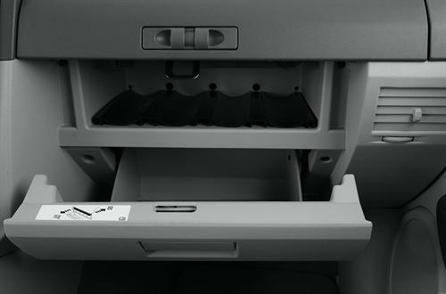 Dodge Caliber 2008 photo 1