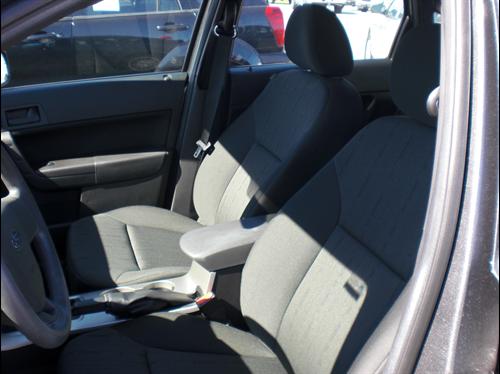 Dodge Caliber S Other