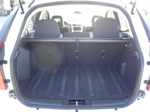 Dodge Caliber S Other