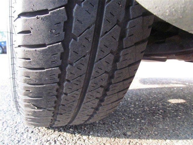 Dodge Caliber 2008 photo 4