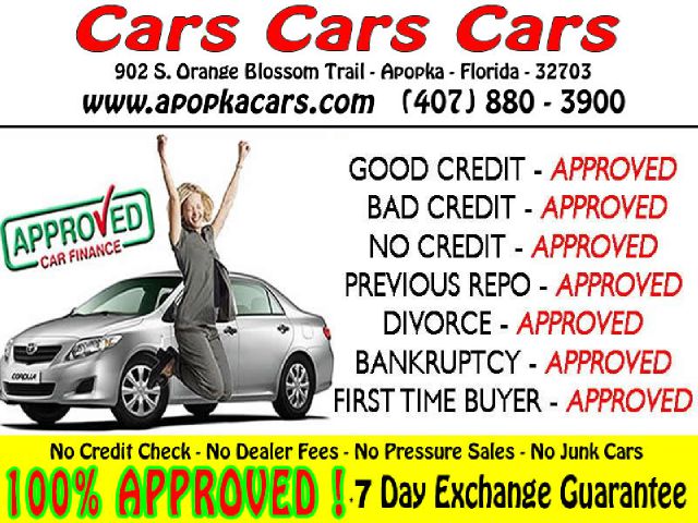 Dodge Caliber 2008 photo 1