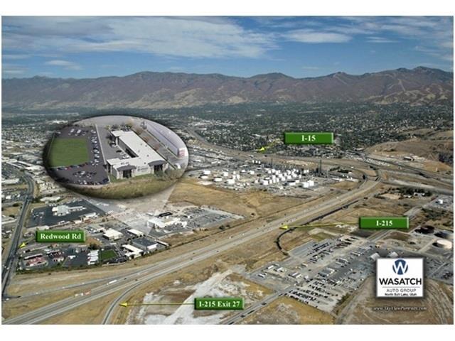 Dodge Caliber S Hatchback