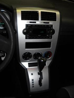 Dodge Caliber S Other