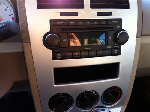 Dodge Caliber S Other