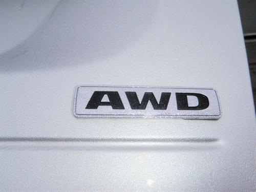 Dodge Caliber 2008 photo 5