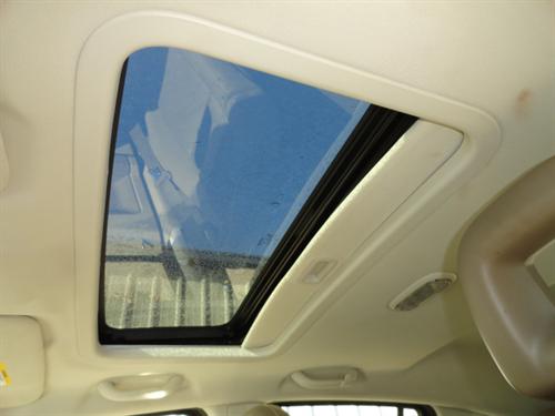 Dodge Caliber 2008 photo 3