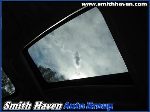 Dodge Caliber 2008 photo 5