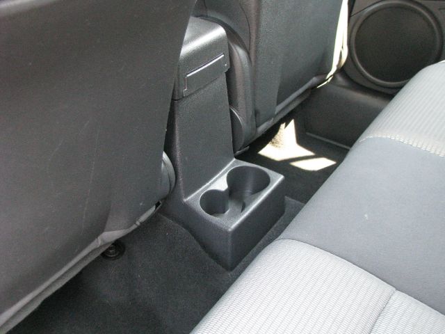 Dodge Caliber 2008 photo 2