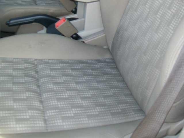 Dodge Caliber 2008 photo 2