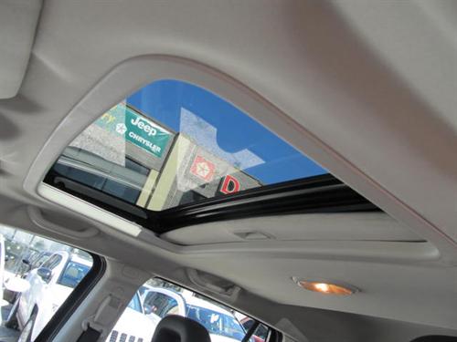 Dodge Caliber S Other