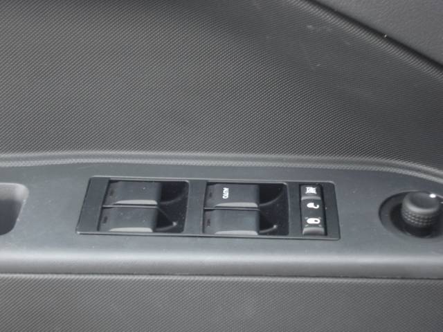 Dodge Caliber 2009 photo 1