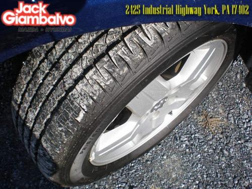 Dodge Caliber S Other