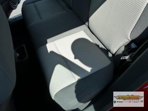 Dodge Caliber 2009 photo 1