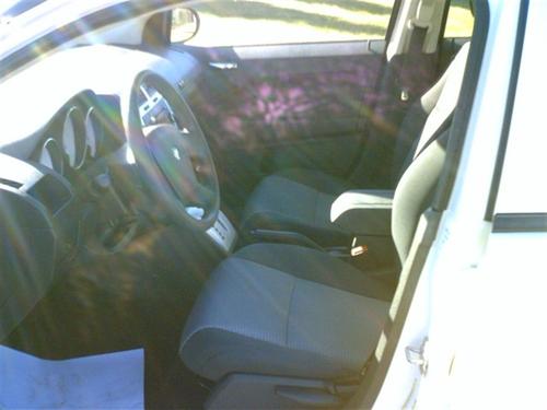 Dodge Caliber S Other