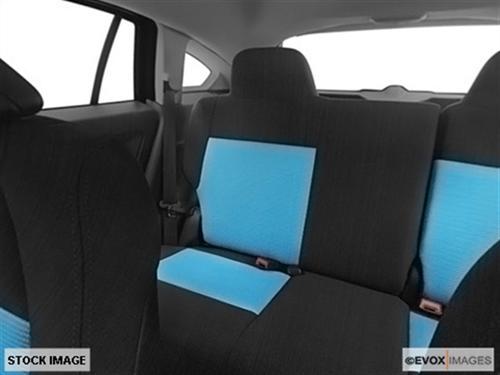 Dodge Caliber 2009 photo 2