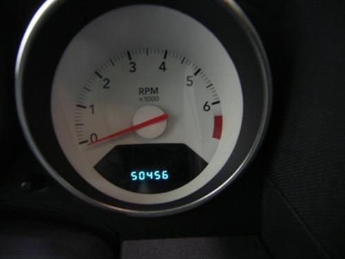 Dodge Caliber S Other