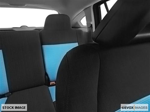 Dodge Caliber S Other