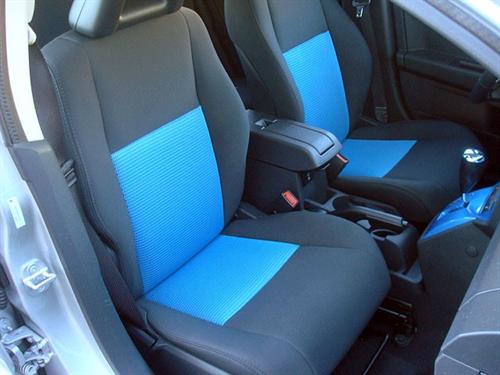 Dodge Caliber 2009 photo 2