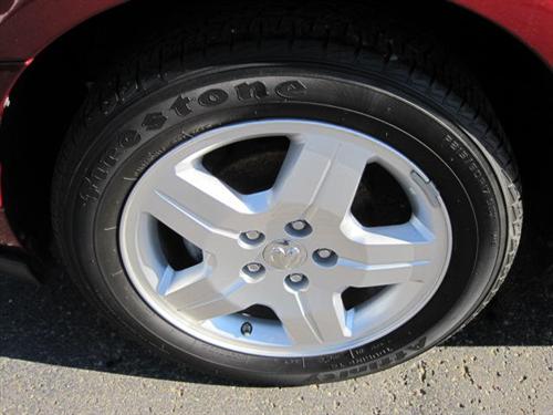 Dodge Caliber S Other