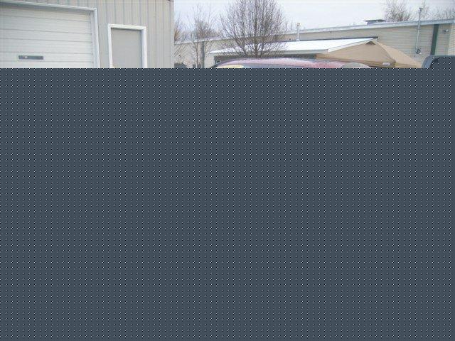 Dodge Caliber 2009 photo 2