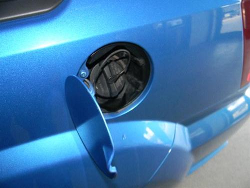 Dodge Caliber S Other