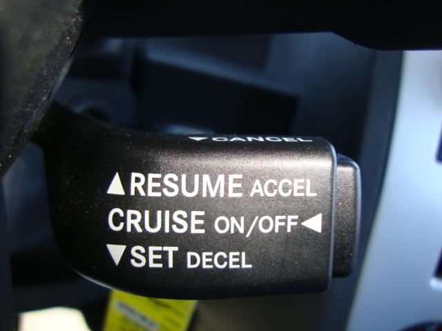 Dodge Caliber S Hatchback