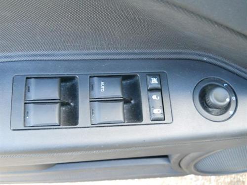 Dodge Caliber S Other