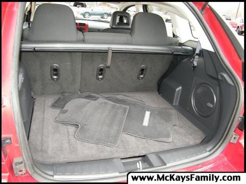 Dodge Caliber 2009 photo 2