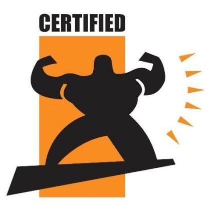 Dodge Caliber 2009 photo 2