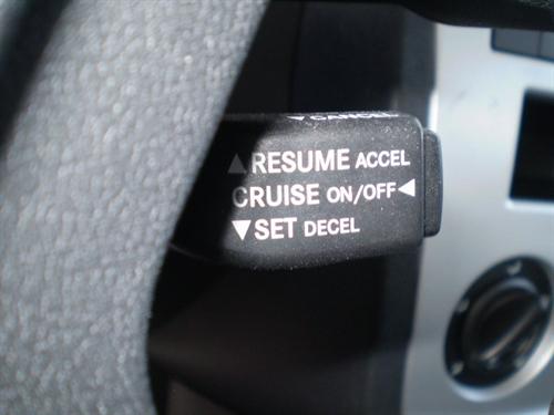 Dodge Caliber S Other