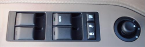 Dodge Caliber 2009 photo 4