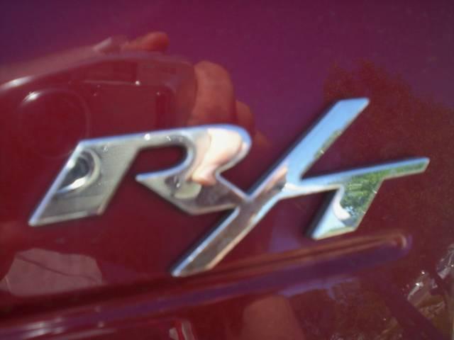 Dodge Caliber 2009 photo 2