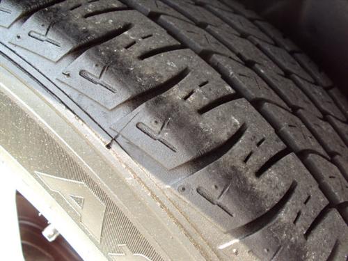 Dodge Caliber 2009 photo 3