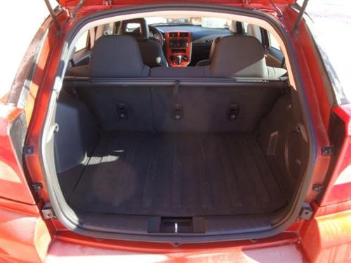 Dodge Caliber S Other