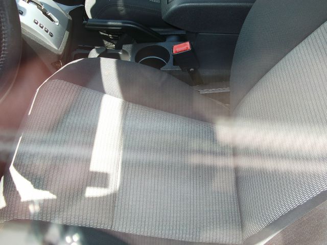 Dodge Caliber 2009 photo 1