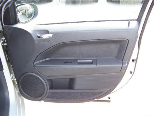 Dodge Caliber S Other