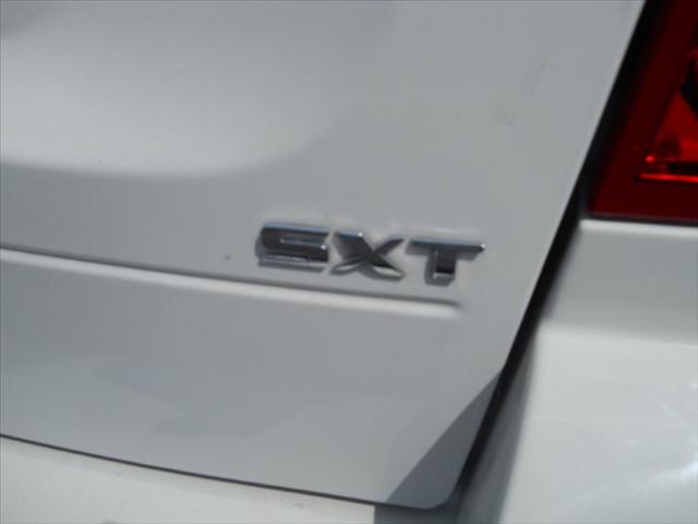 Dodge Caliber 2009 photo 5