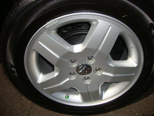 Dodge Caliber S Other