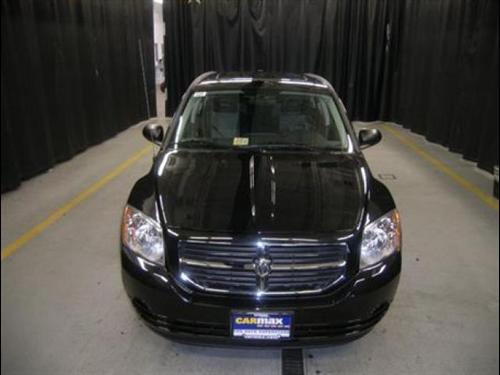 Dodge Caliber S Other
