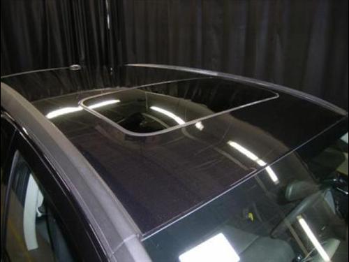 Dodge Caliber 2009 photo 2