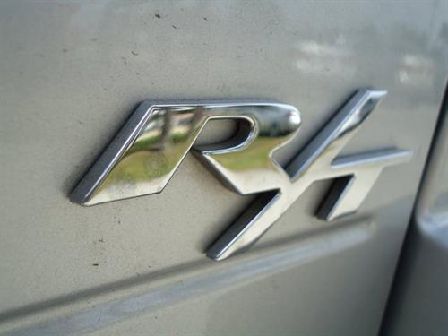 Dodge Caliber 2009 photo 3