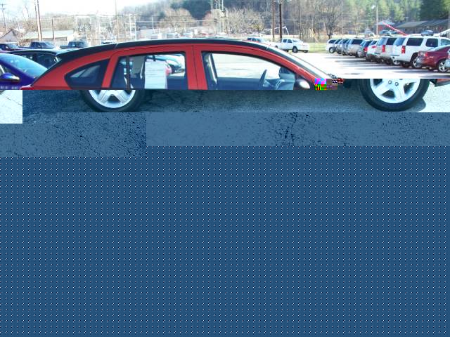 Dodge Caliber 2009 photo 3