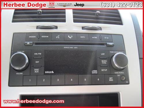 Dodge Caliber S Other