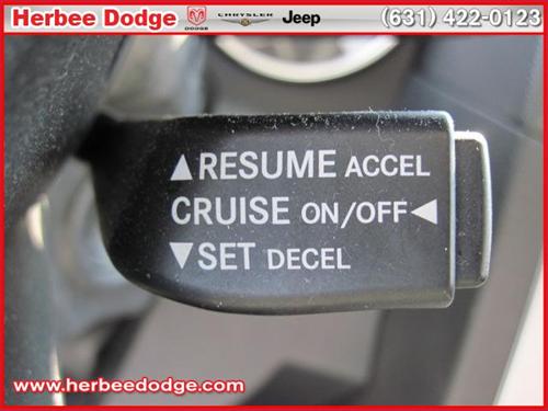 Dodge Caliber 2009 photo 3