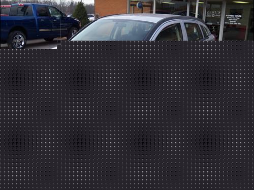 Dodge Caliber 2009 photo 1