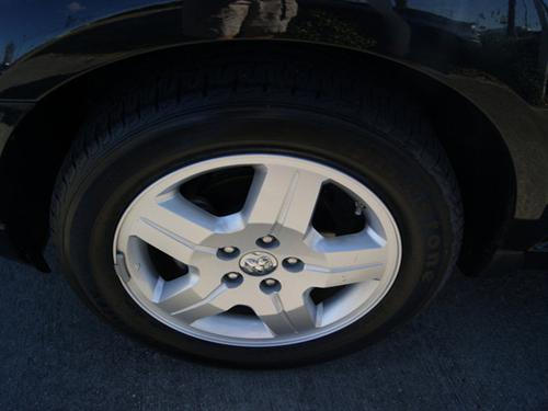 Dodge Caliber S Other