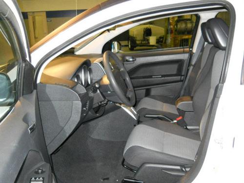 Dodge Caliber S Other