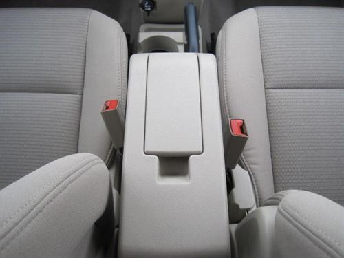 Dodge Caliber 2009 photo 2