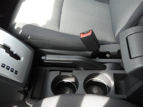 Dodge Caliber S Other