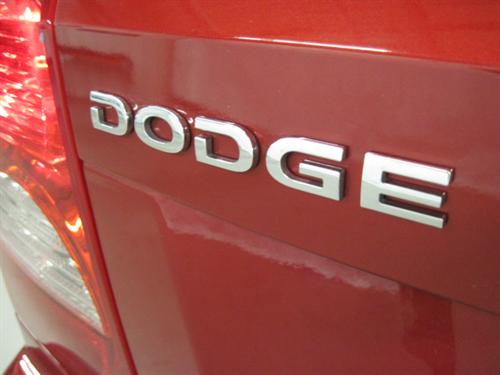 Dodge Caliber S Other